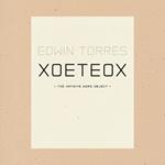 XoeteoX