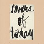 Lovers of Today