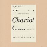 Chariot