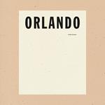 Orlando