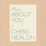 All About You