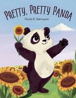 Pretty, Pretty Panda