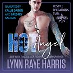 HOT Angel