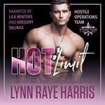 HOT Limit