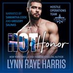 HOT Honor