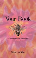 Your Book