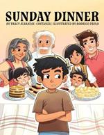 Sunday Dinner