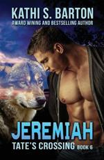 Jeremiah