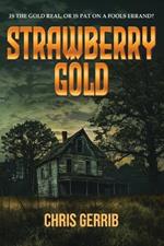 Strawberry Gold