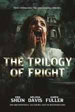 The Trilogy of Fright