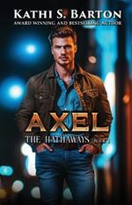 Axel