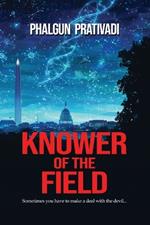 Knower of the Field