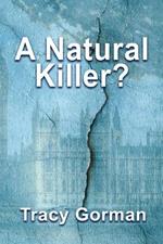 A Natural Killer?
