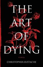 The Art of Dying