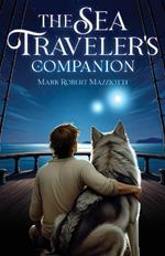 The Sea Traveler's Companion