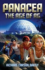 Panacea: The Age of AG
