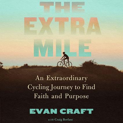 The Extra Mile