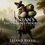 Bunyan's The Pilgrim's Progress