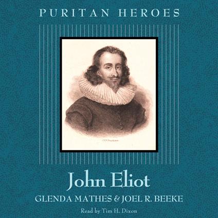 John Eliot