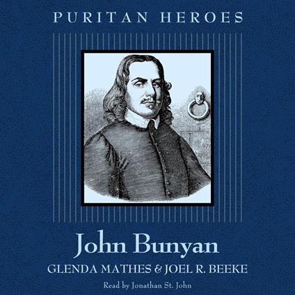 John Bunyan