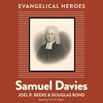 Samuel Davies