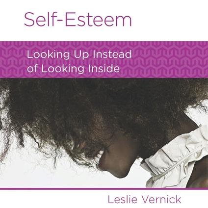 Self-Esteem