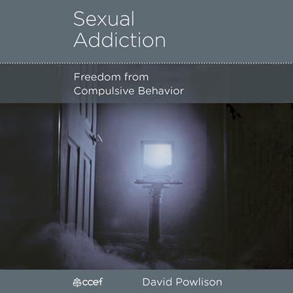 Sexual Addiction
