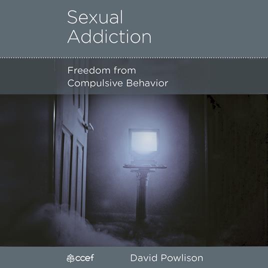 Sexual Addiction