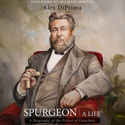 Spurgeon