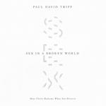 Sex in a Broken World