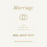 Marriage