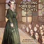 Fighting for Equal Rights