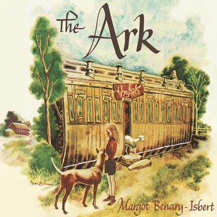 The Ark