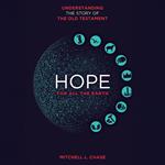 Hope for All the Earth