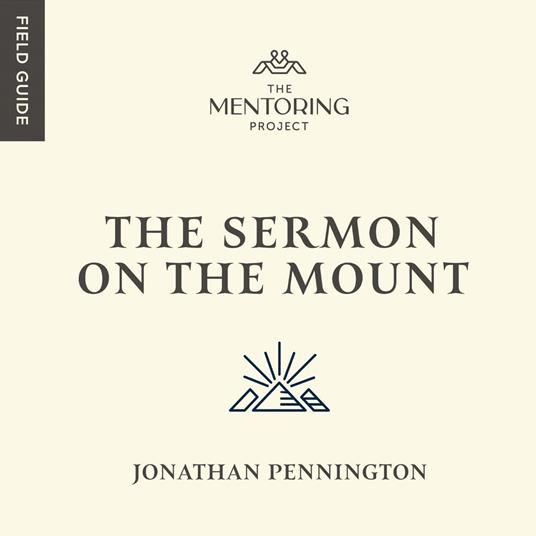 The Sermon on the Mount
