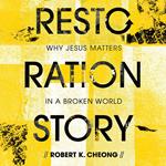 Restoration Story