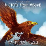 Victory from Above