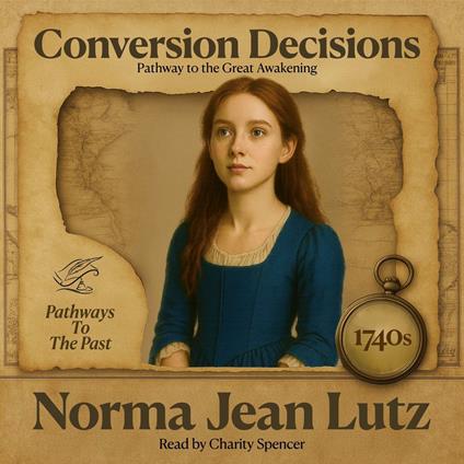 Conversion Decisions