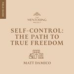 Self-Control