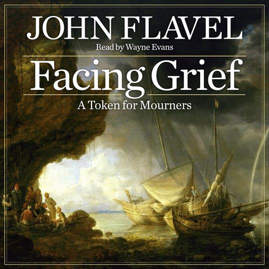 Facing Grief