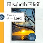 Furnace of the Lord