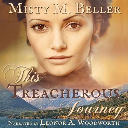 This Treacherous Journey