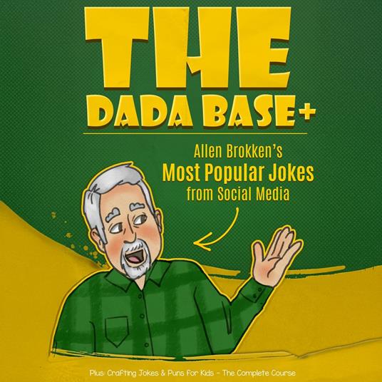 The Dada Base +