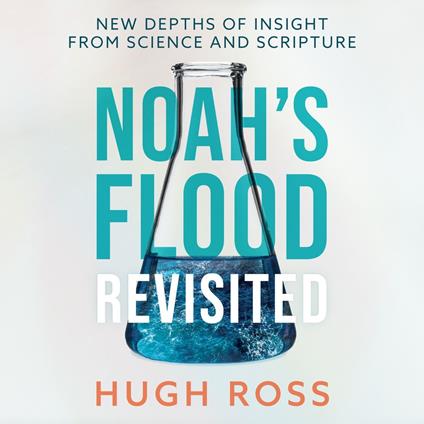 Noah’s Flood Revisited