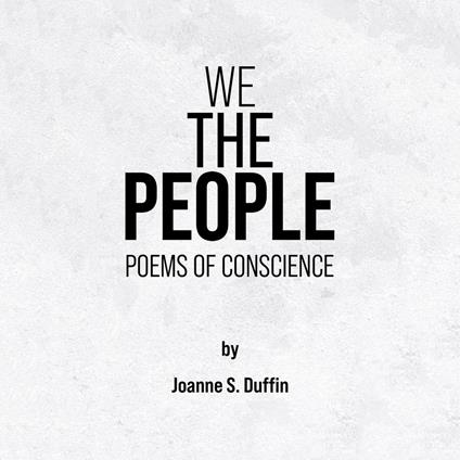 We The People