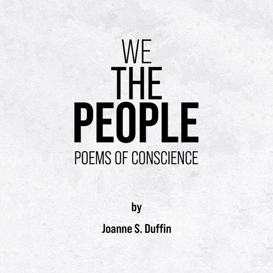 We The People