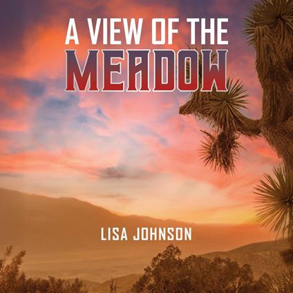 View of the Meadow, A