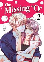 The Missing 