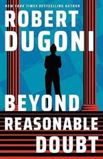 Beyond Reasonable Doubt: Keera Duggan