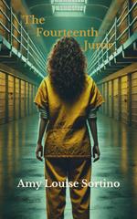 The Fourteenth Juror